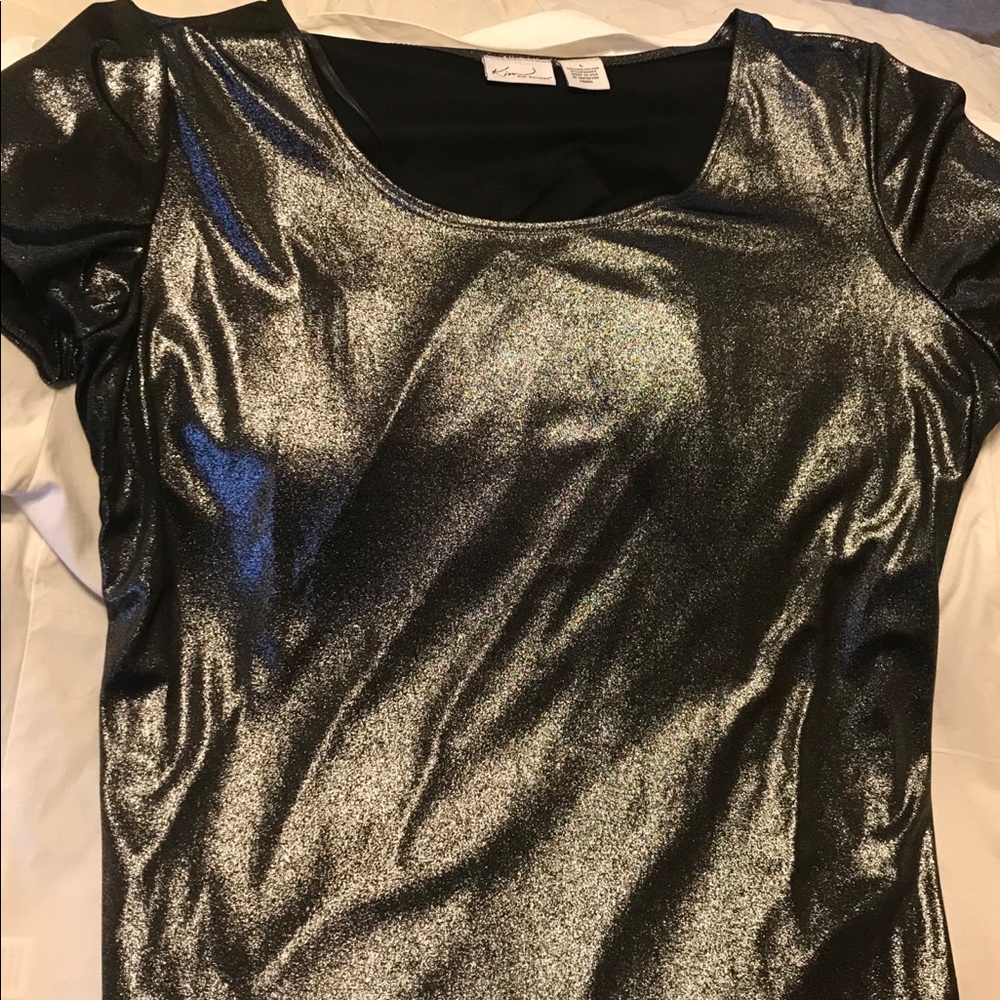 shining blose fashion 📿🛍